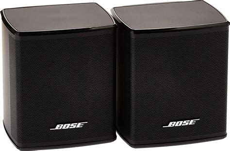ago Havent heard anything in the rumor mill re 900 surrounds (though they could drop tomorrow for all I know) but can attest to the quality of the 700s. . Bose surround speakers 900 release date